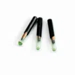1.25X7MM