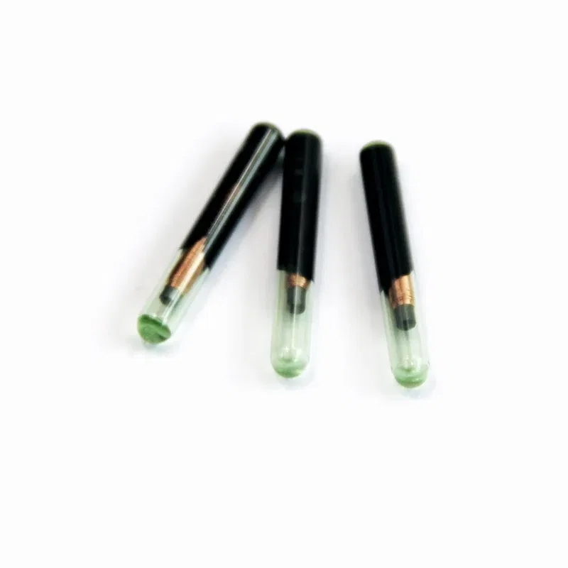 1.25X7MM