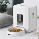 2L White WiFi
