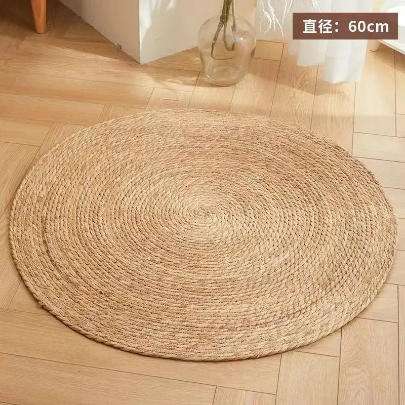 60cm