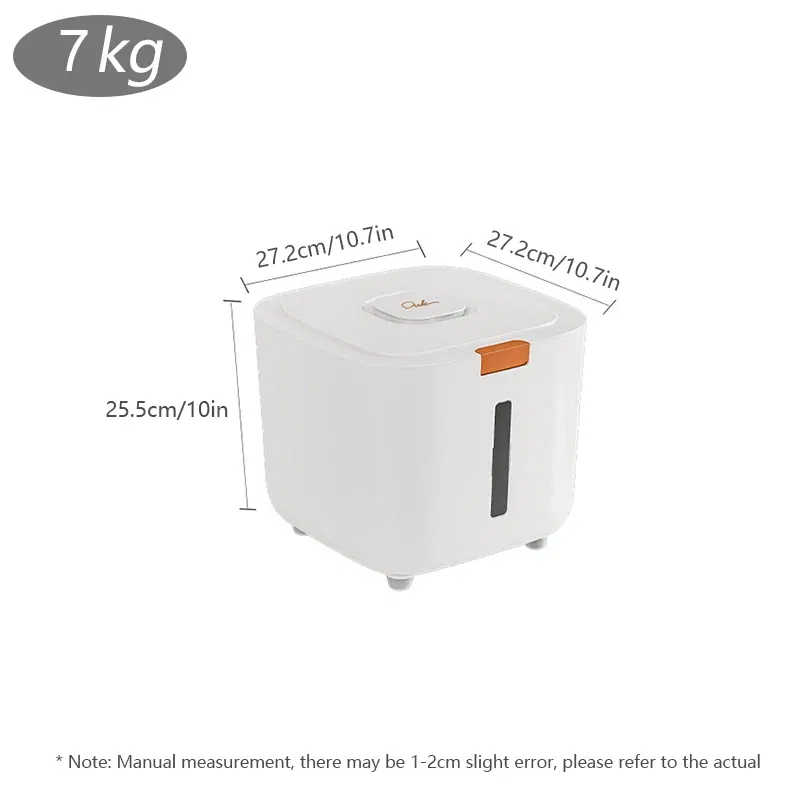 7kg