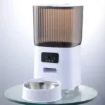 Single bowl video