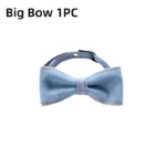 Big bow