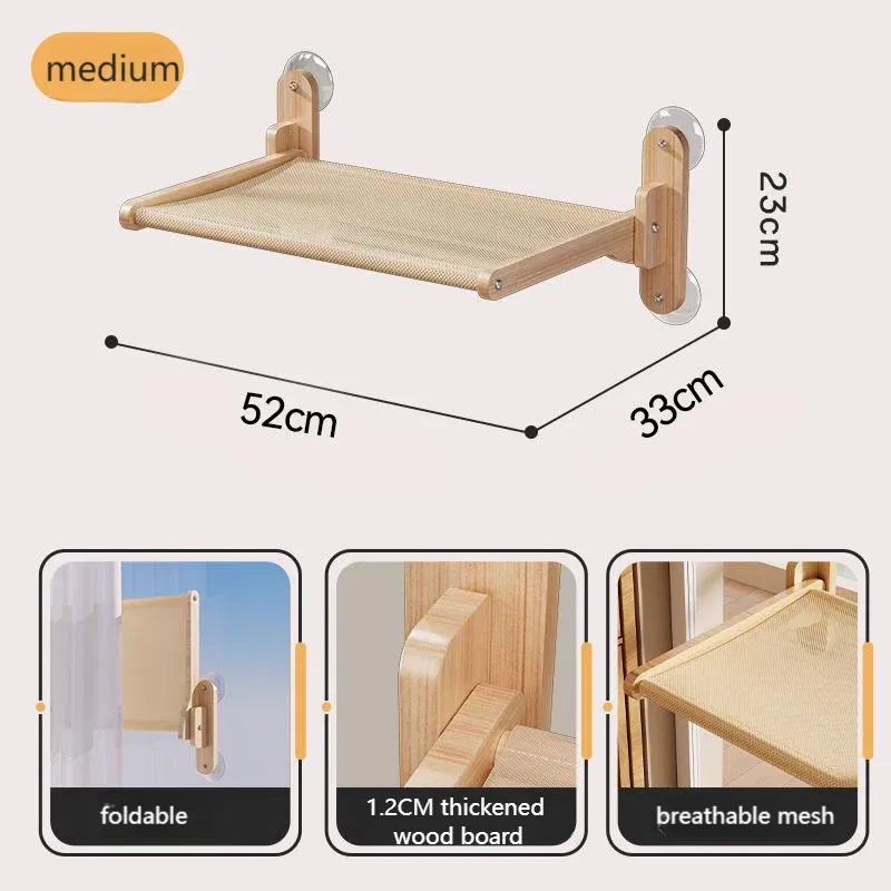 Medium(52cm)