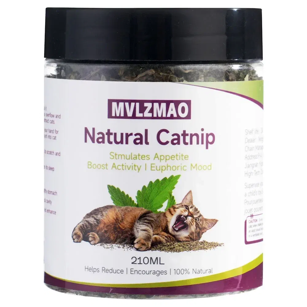 210ml