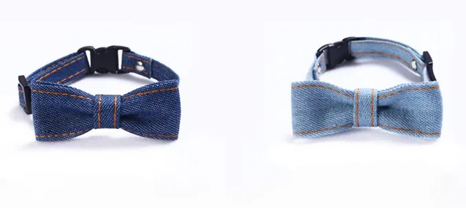 Small Bow 2pcs