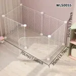 Wls0055