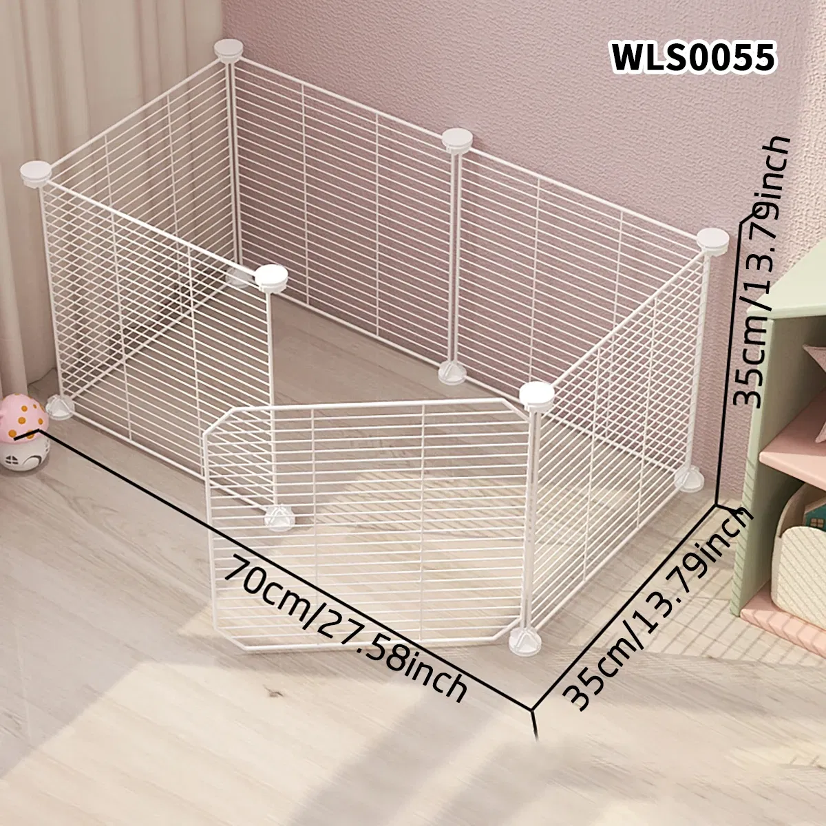 Wls0055