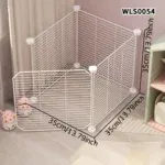 Wls0054