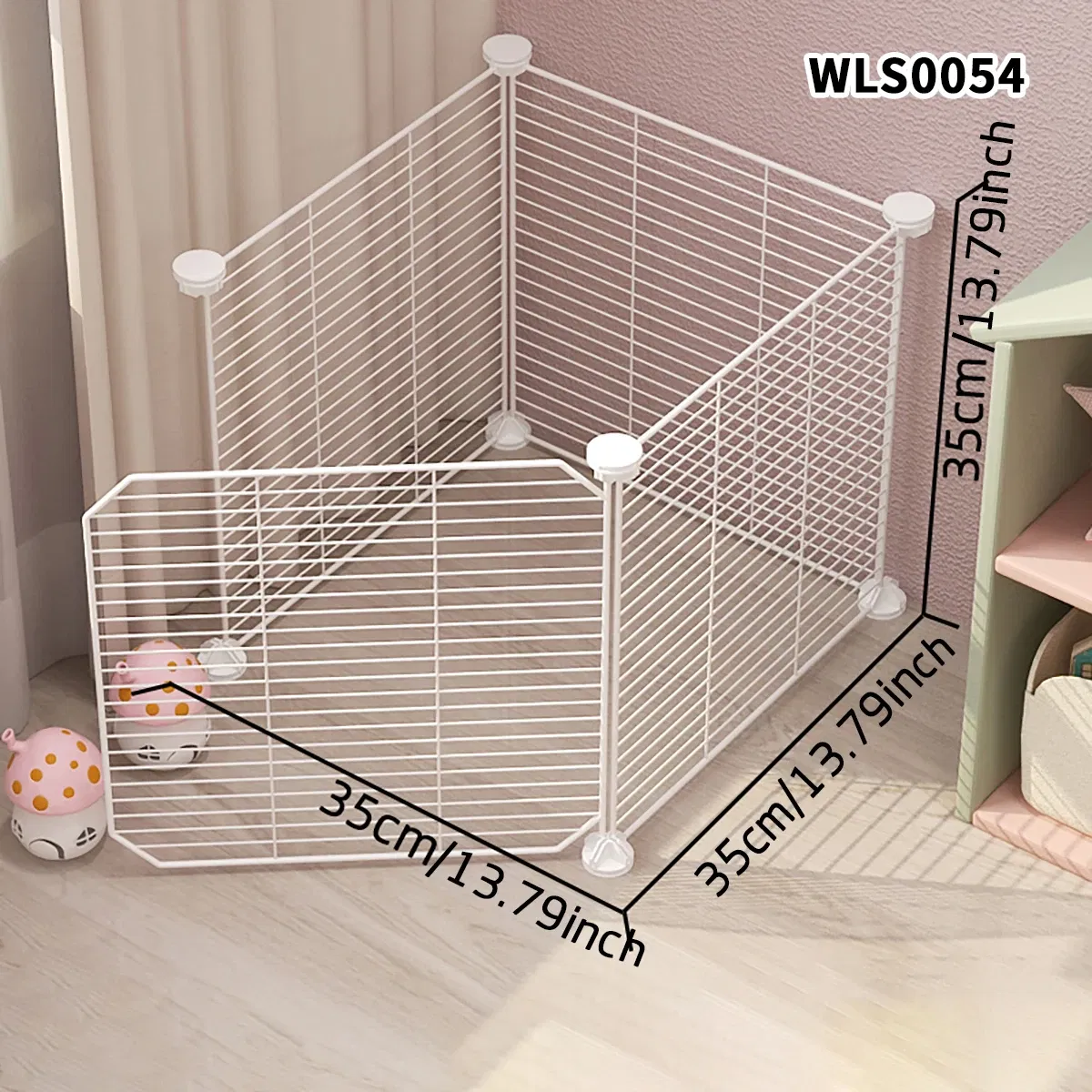Wls0054