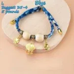 Blue-L
