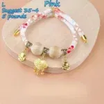 Pink-L