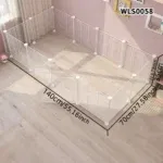 Wls0058