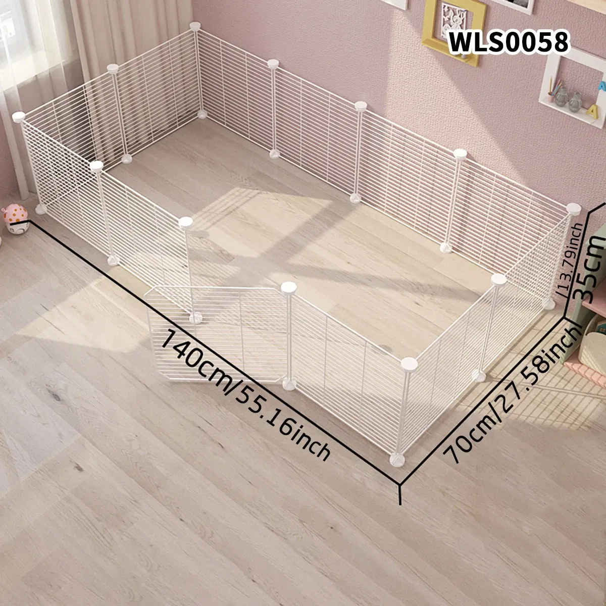 Wls0058