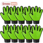 Green-10PCS