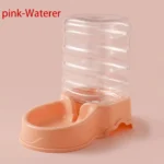 pink-Waterer