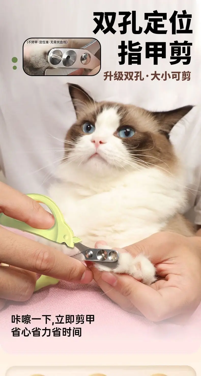 hmqViviiyNSAyin8WuaRtwJf80DdKzWtcPjT