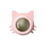 Pink G2846A