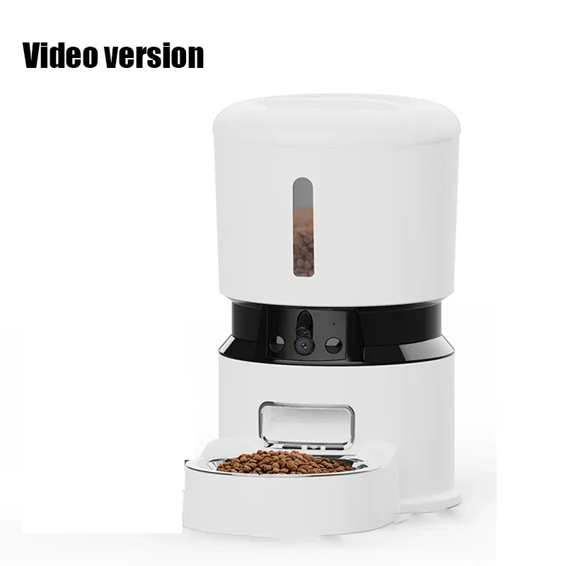 Video version