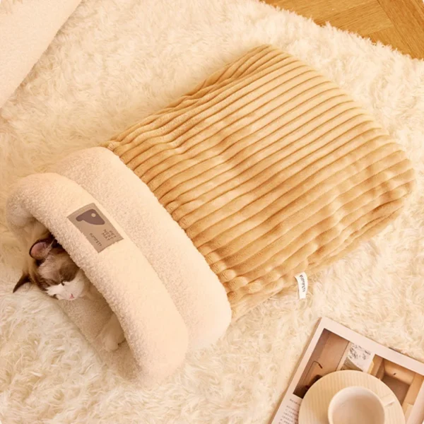 kf-S28194df7e3264c9886a7828862b66c194