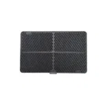 Black-M