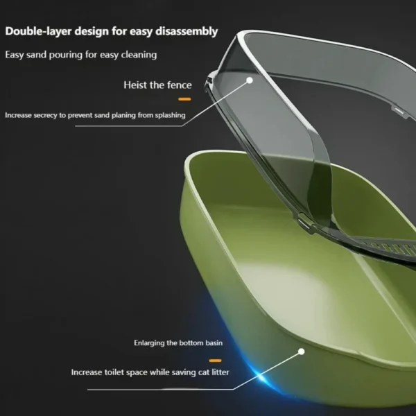 kf-S35bdc582b5b14f04a5544d8da851c312l