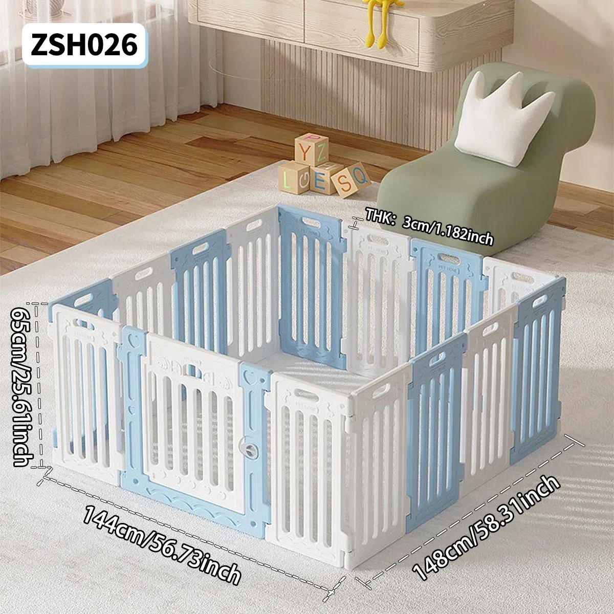 ZSH026