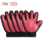 Pink-5PCS