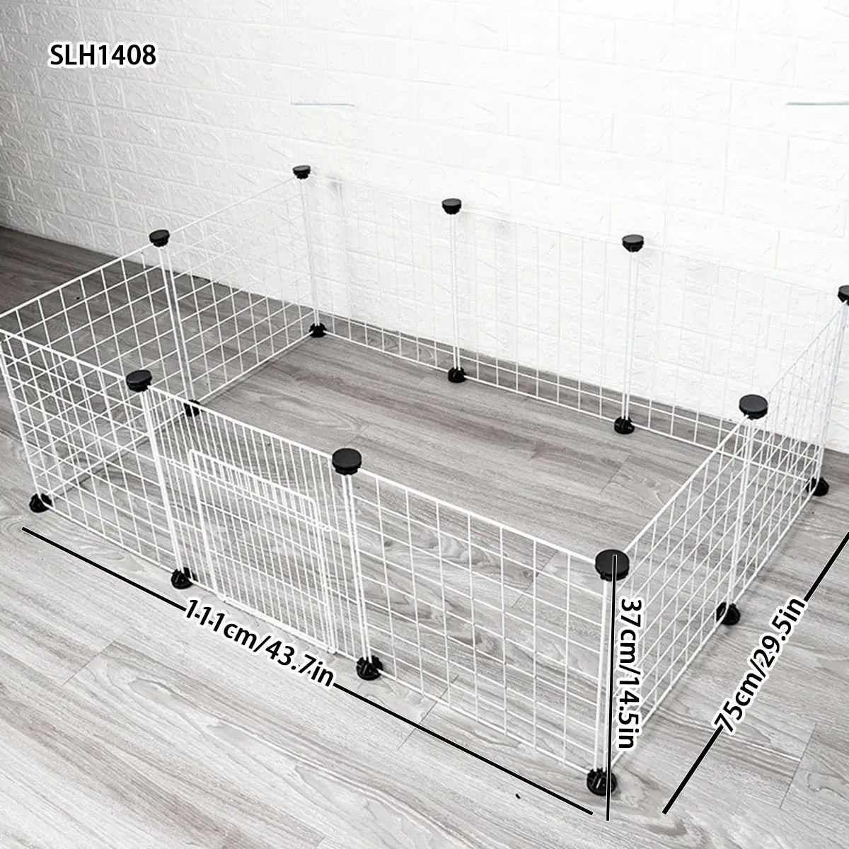SLH1408-scrub