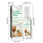 30ml