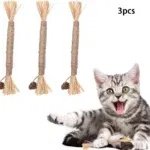 3pcs