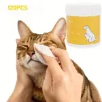 120PC