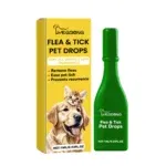 1 ml Boxed
