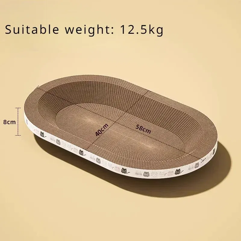 Elliptical xl