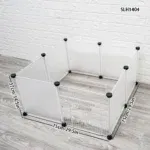 SLH1404-scrub