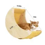 moon hammock