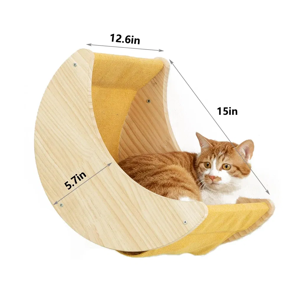 moon hammock