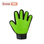 Green-1PC