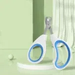 Blue1