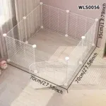 Wls0056