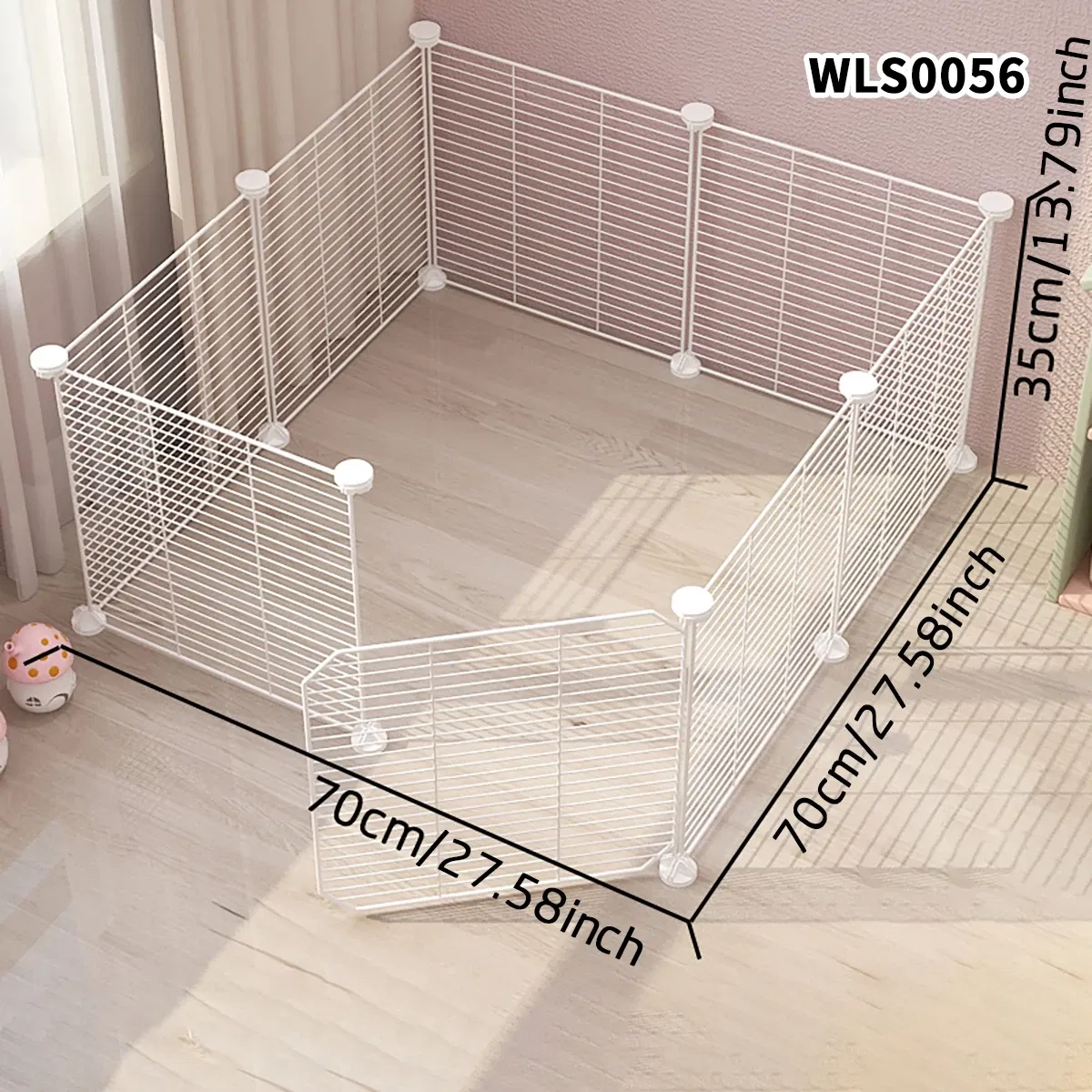 Wls0056