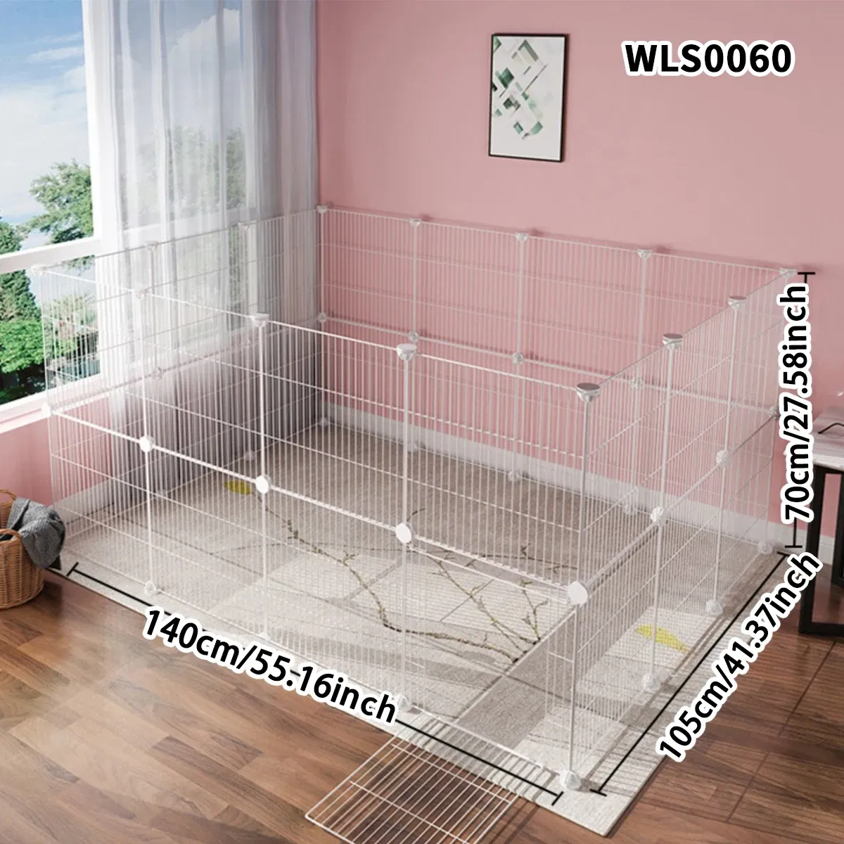 Wls0060