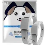 For Dogs