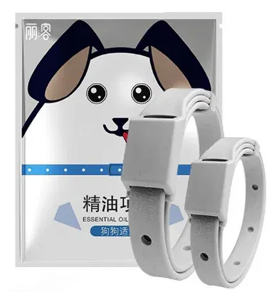 For Dogs