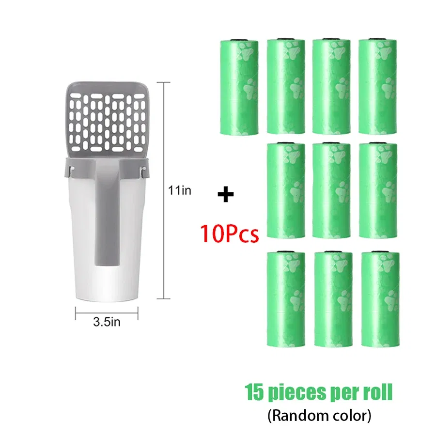 Specification 3