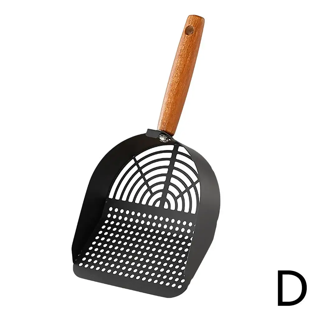 High carbon steel B