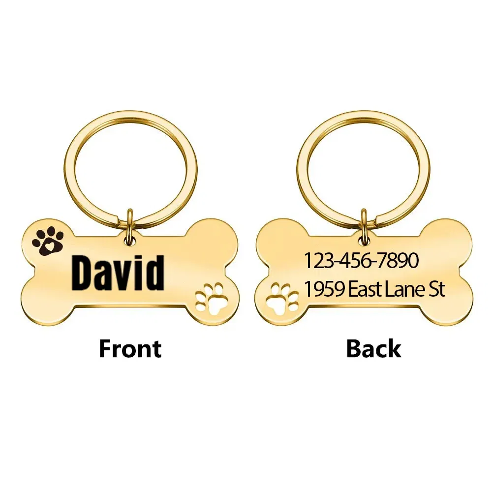GP-G-P4038-Golden