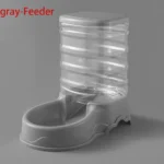 gray-Feeder