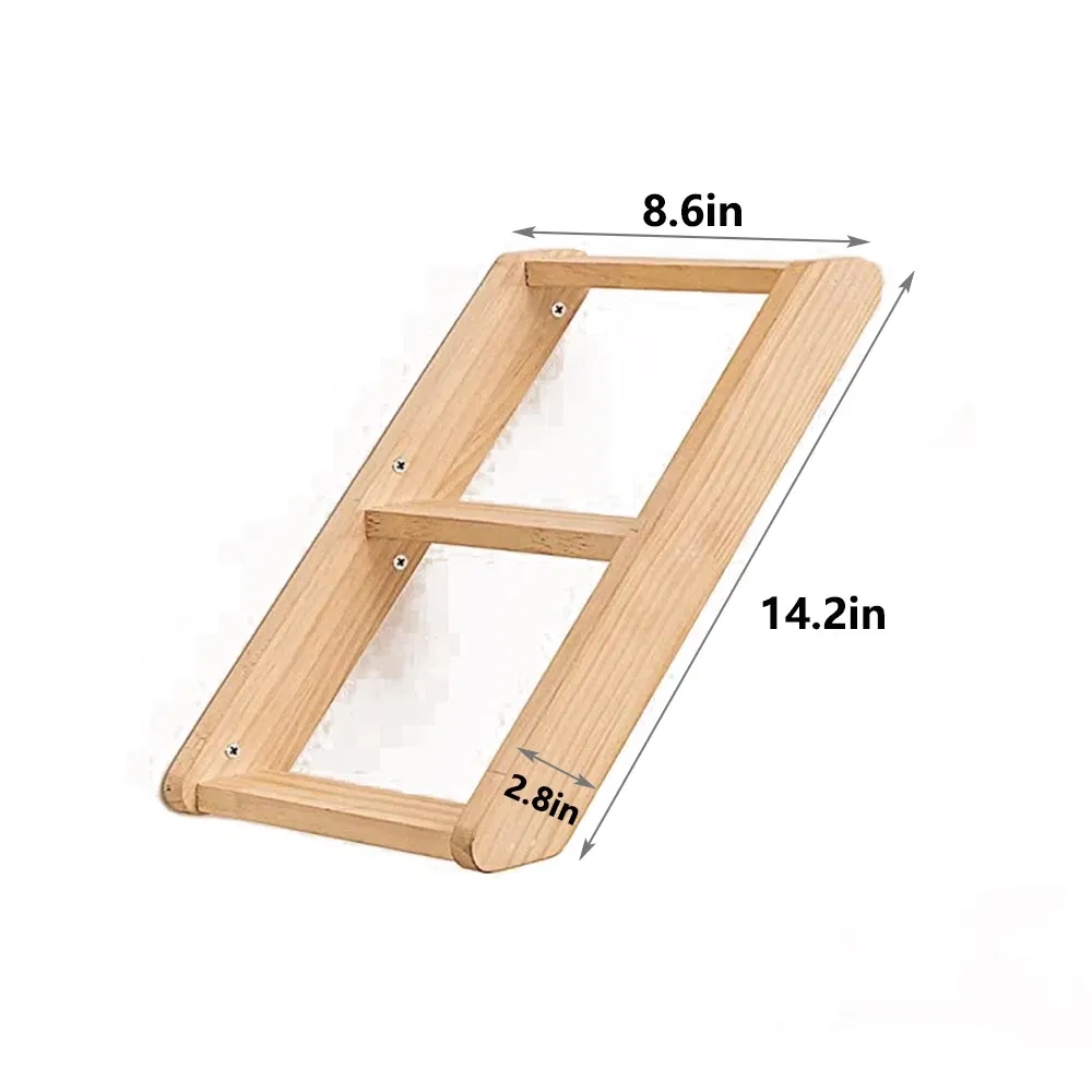 ladder