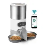 4.5L WIFI model-173
